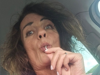 Gigijustgg