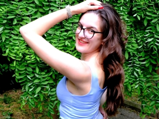 Profil de Gigilauren