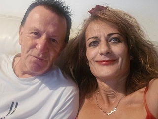 Sexcam Porn von Gigindave