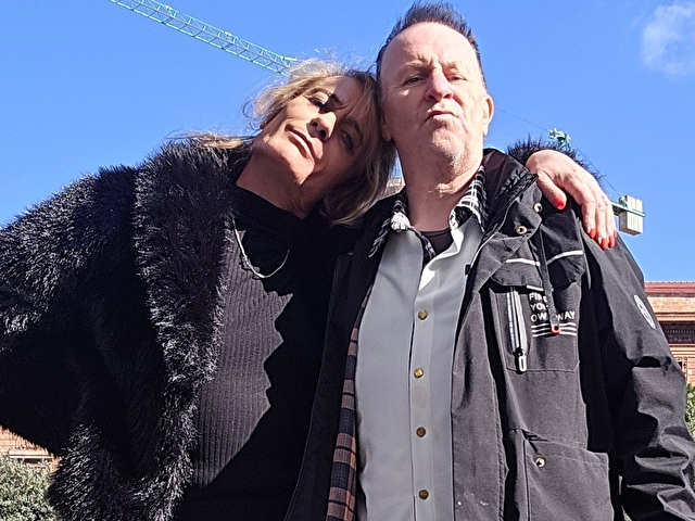 Gigindave's Profil - Bild n°2