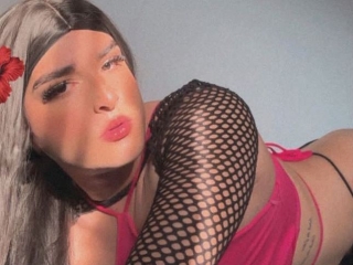 Sexcam Porn von Gigioconor