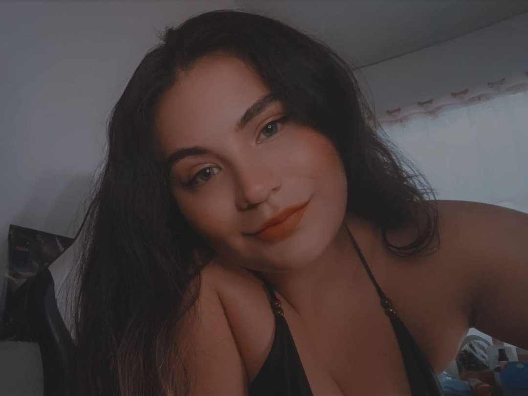 Gigiqueens's profiel - Afbeelding n°0