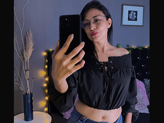 GigiRose's profiel - Afbeelding n°25