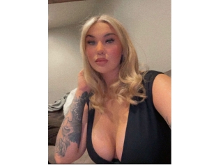 Profil de Gigisteeleuk