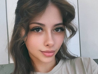 Profil de Gigitijerino