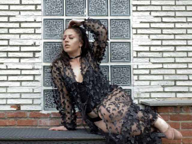 GIINABELGIUM's profiel - Afbeelding n°6