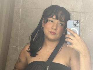 Live Sex Gigiturner