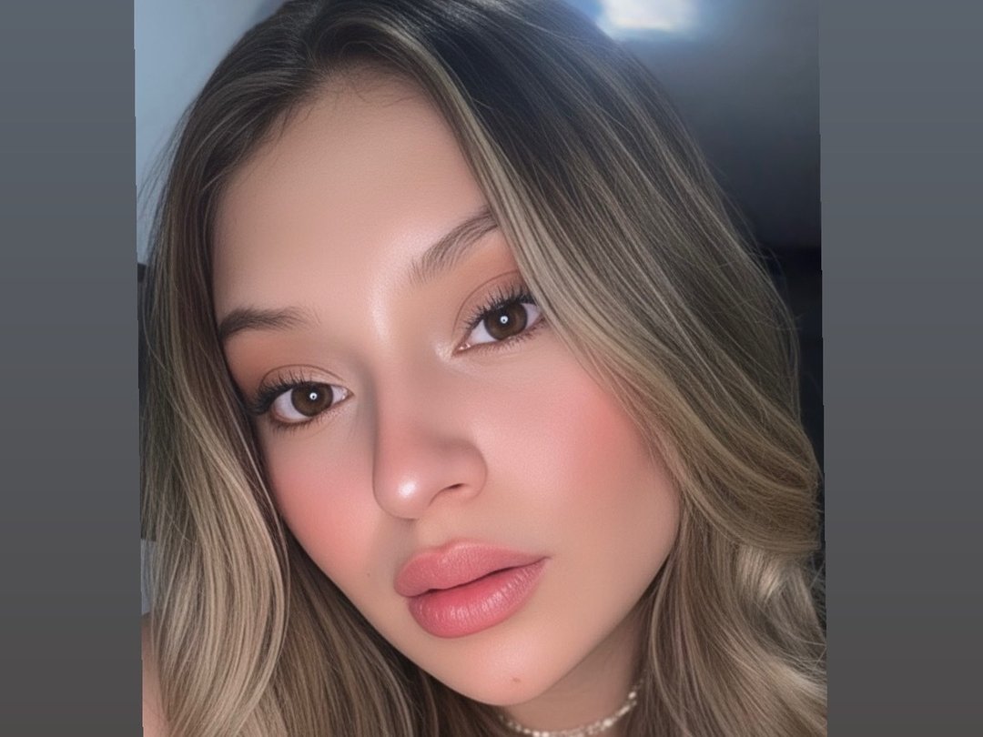 Profil de Giigii_Hadid - Photo n°0