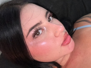 Webcam sex con Giinebraross