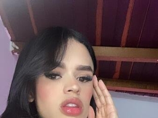 Live Sex Giirlfernanda