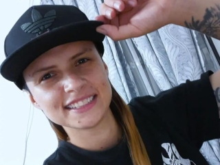 Sexcam Porn von Gil_21