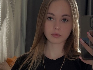 Sexcam Porn von Gilbertetupin