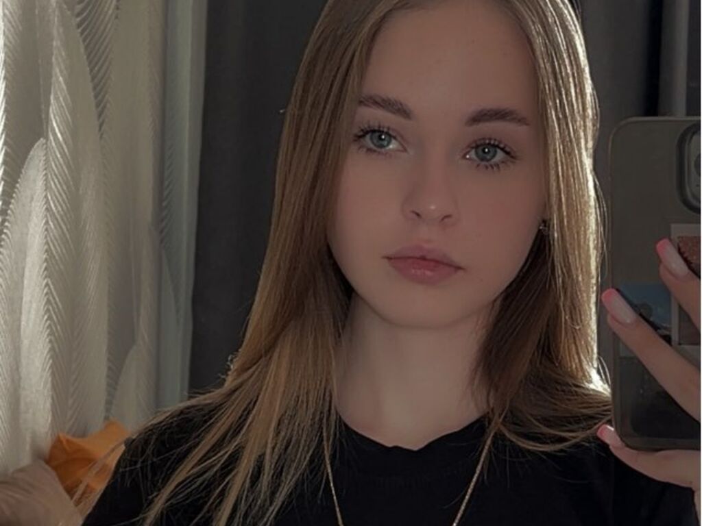 Gilbertetupin's profiel - Afbeelding n°0