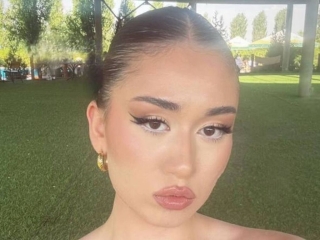 Webcam sex met Gildarolph