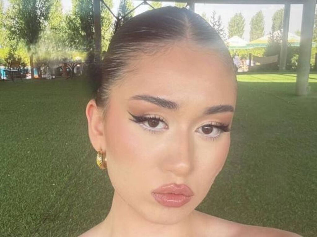 Gildarolph's profiel - Afbeelding n°0