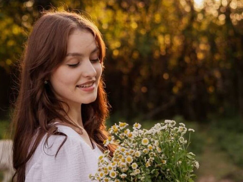 Gildedolivia's Profil - Bild n°0