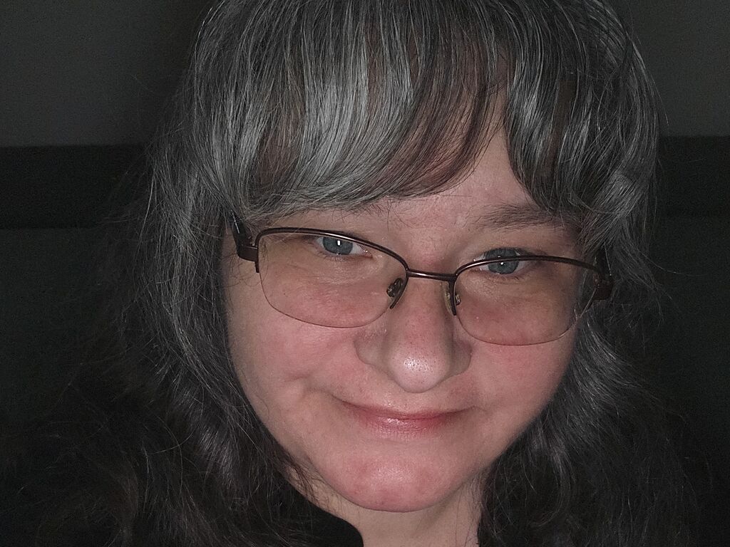 Perfil con Gilfinflorida - Imagen  n°1