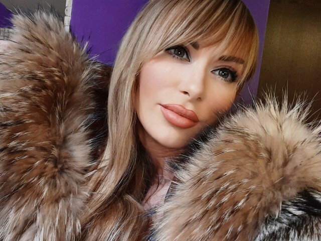 GiliSky's profile - Image n°32