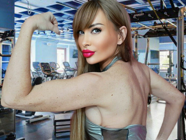 GiliSky's profile - Image n°21