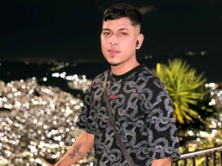Profil de Gilklar