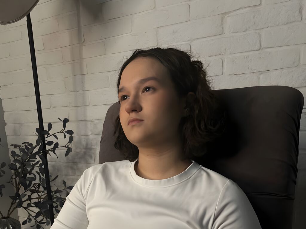 Profil de Gillianappling - Photo n°0