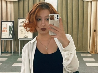 Sexcam Porn von Gillianbeer