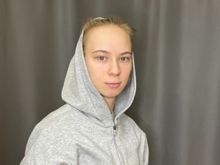 Sexcam Porn von Gillianbenny