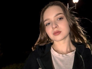 Profil de Gillianberkshire