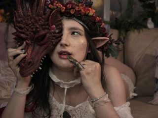 Sexcam Porn von Gillianbirmingha