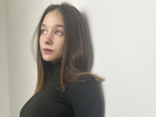 Sexcam Porn von Gillianbolling