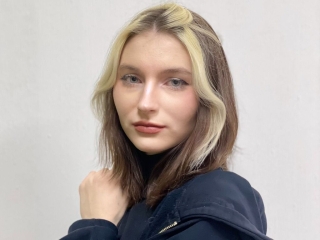 Sexcam Porn von Gillianboor