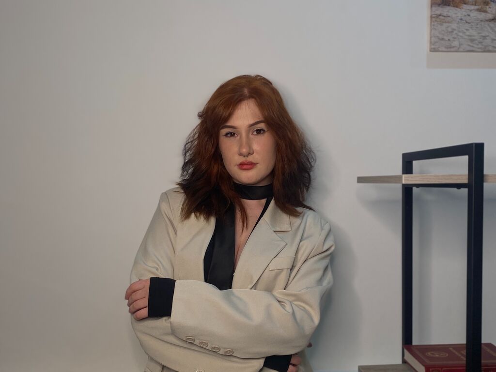 Profil de Gillianbrabson - Photo n°0