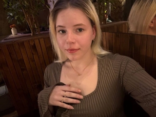 Profil de Gillianbrainard