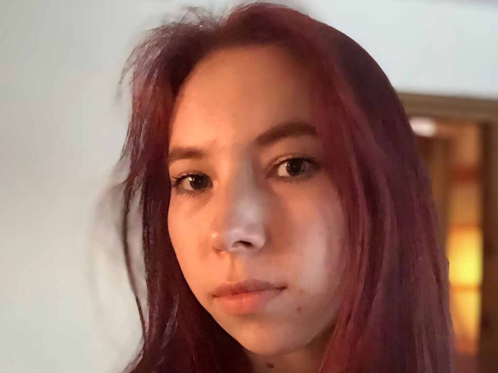 Gillianbulfer's Profil - Bild n°0