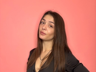 Sexcam Porn von Gillianburks