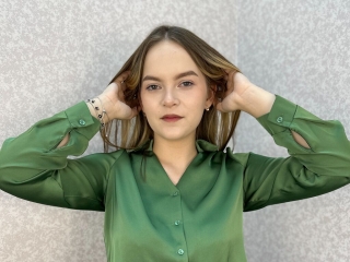 Live Sex Gilliancarl