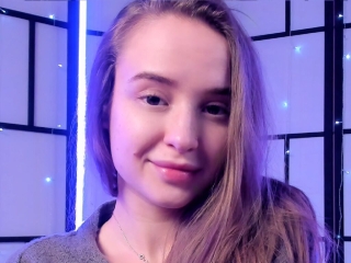 Sexcam Porn von Gilliancoey