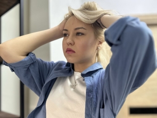Sexcam Porn von Gilliancoppedge