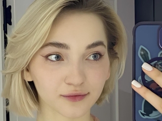 Sexcam Porn von Gilliancopple