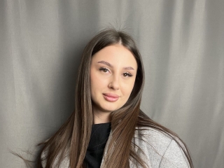 Sexcam Porn von Gilliancraley