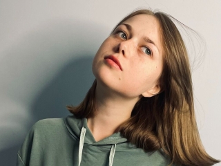 Profil de Gilliancurless