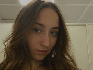 Profil de Gilliandewberry