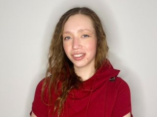 Sexcam Porn von Gilliandiggle