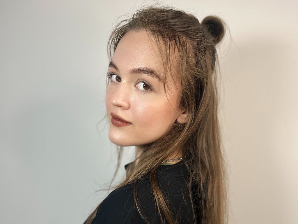 Profil de Gillianeastburn - Photo n°0