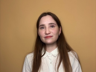Sexcam Porn von Gillianevatt