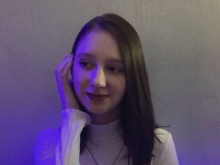 Sexcam Porn von Gillianfairall