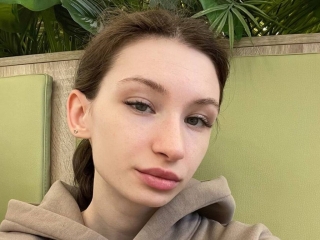 Profil de Gillianfares