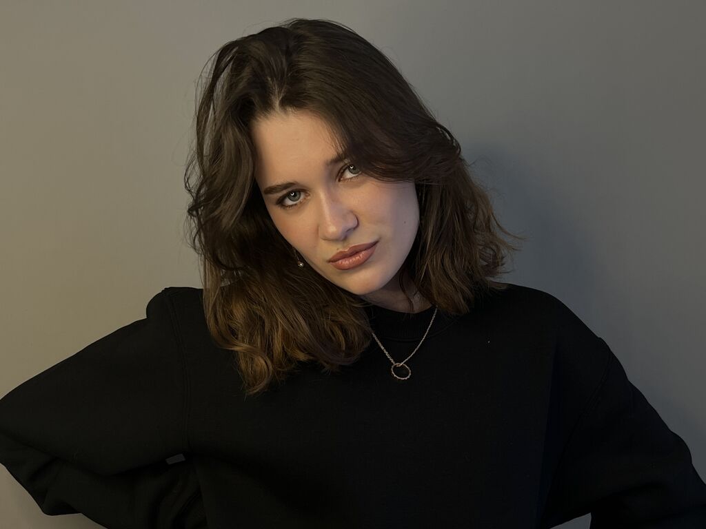 Gilliangardener's profile - Image n°0