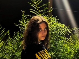 Live Sex Gilliangee