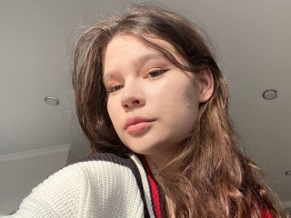 Profil de Gilliangeer